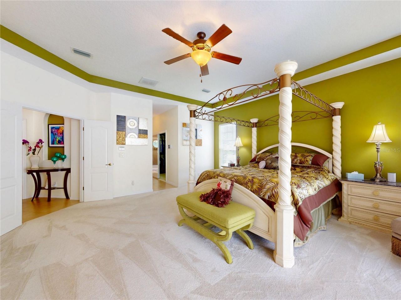 253 Glen Abbey Lane, Debary, FL 32713 Photo