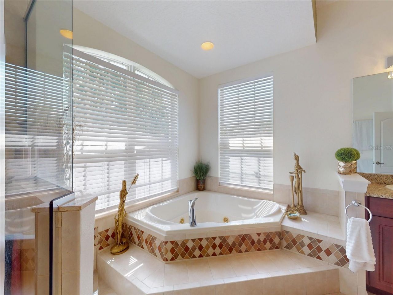 253 Glen Abbey Lane, Debary, FL 32713 Photo