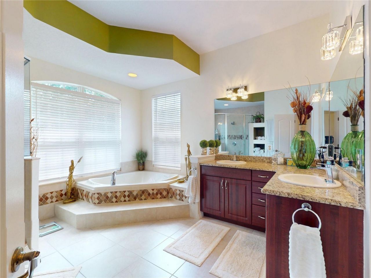 253 Glen Abbey Lane, Debary, FL 32713 Photo