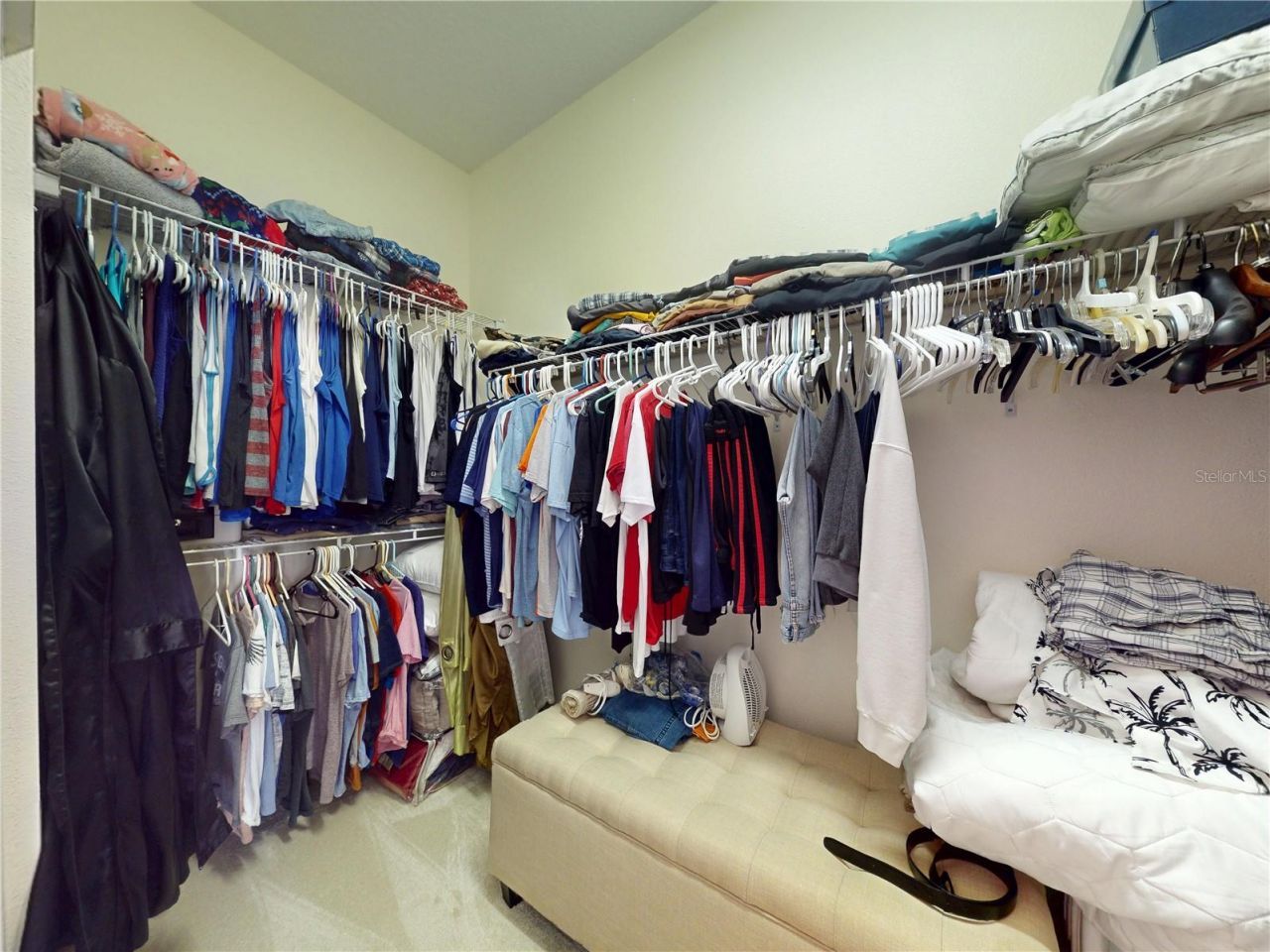 253 Glen Abbey Lane, Debary, FL 32713 Photo