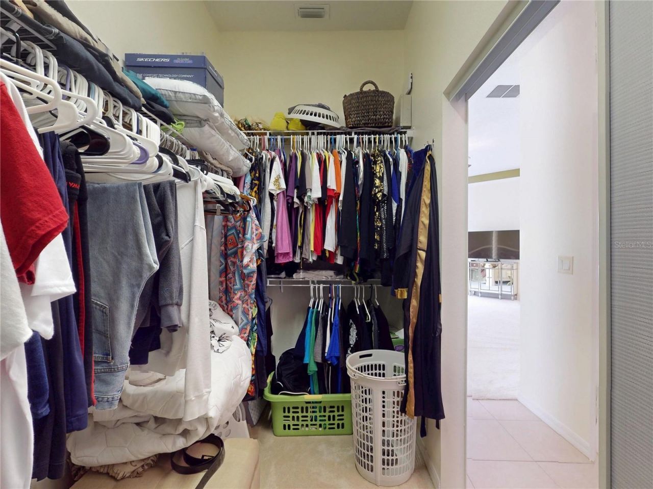 253 Glen Abbey Lane, Debary, FL 32713 Photo