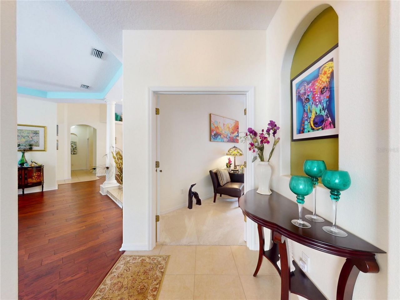 253 Glen Abbey Lane, Debary, FL 32713 Photo