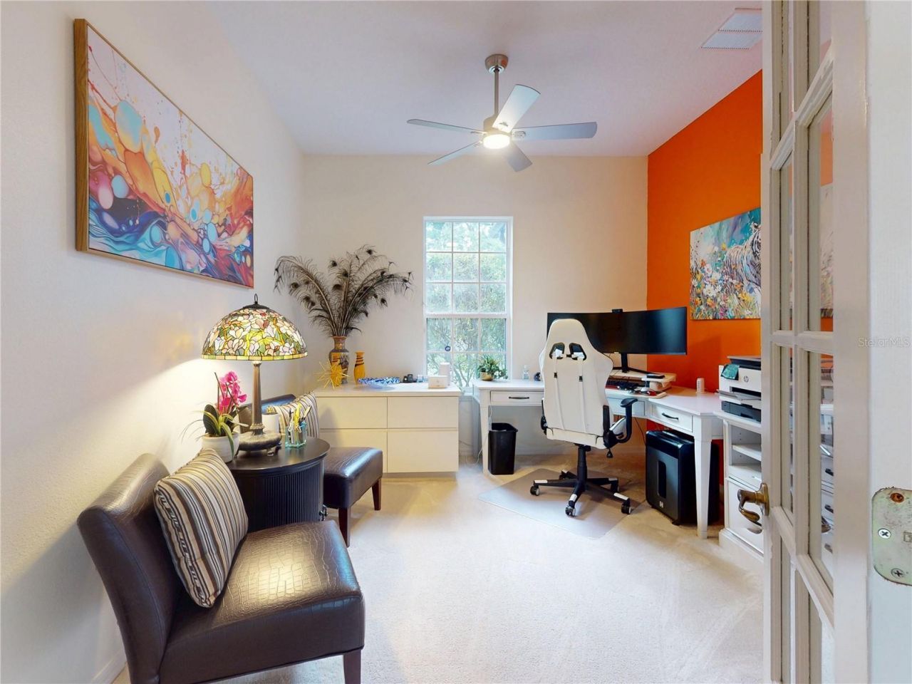 253 Glen Abbey Lane, Debary, FL 32713 Photo