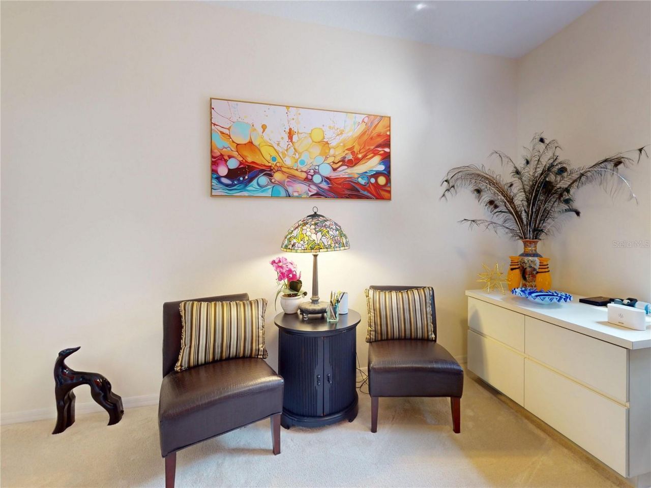 253 Glen Abbey Lane, Debary, FL 32713 Photo