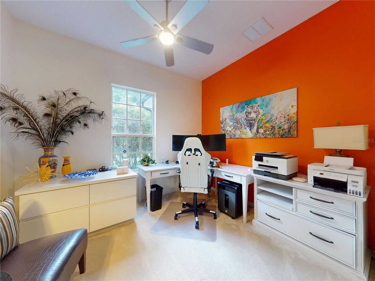 253 Glen Abbey Lane, Debary, FL 32713 Photo