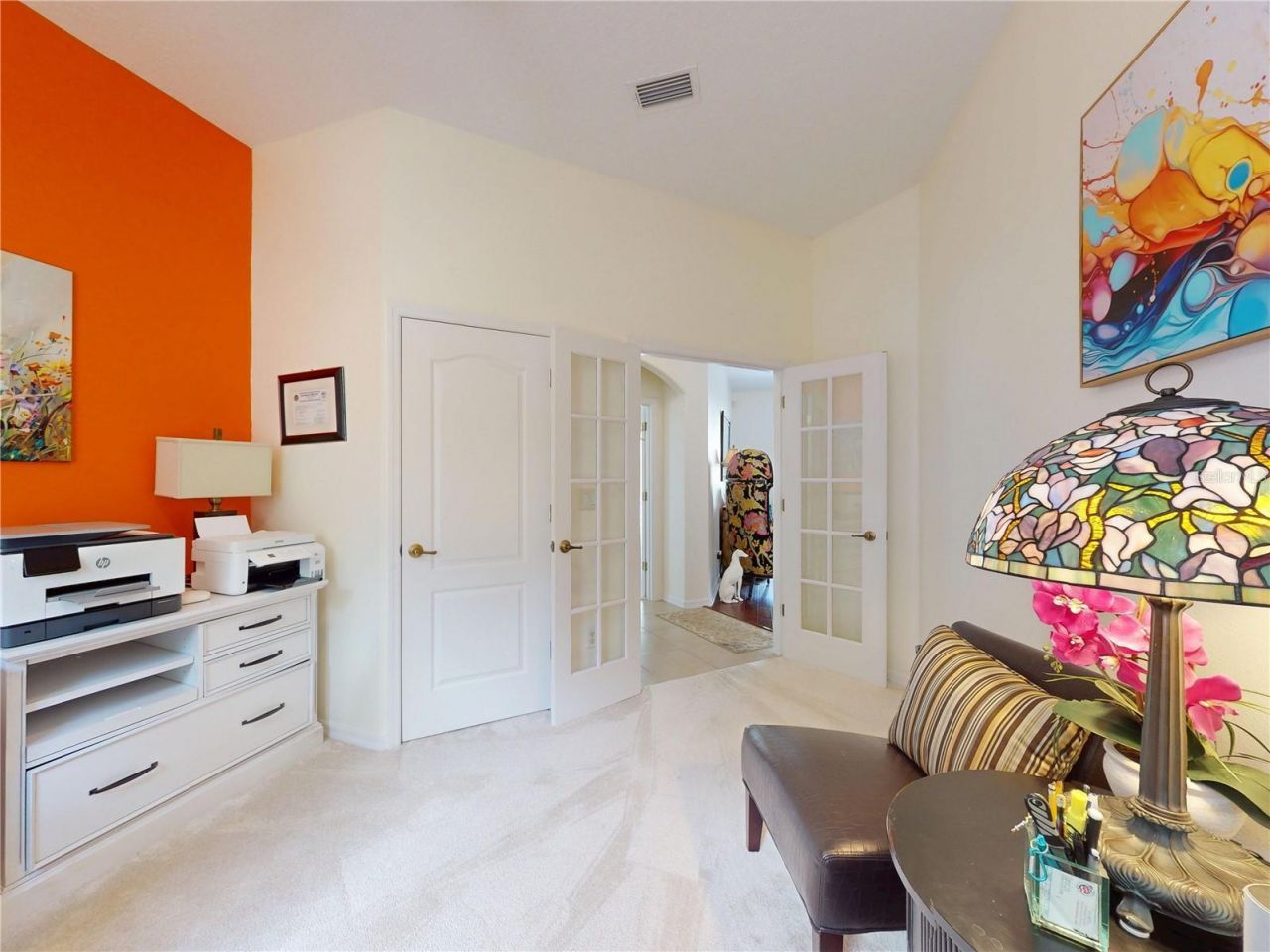 253 Glen Abbey Lane, Debary, FL 32713 Photo