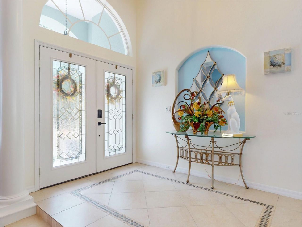 253 Glen Abbey Lane, Debary, FL 32713 Photo