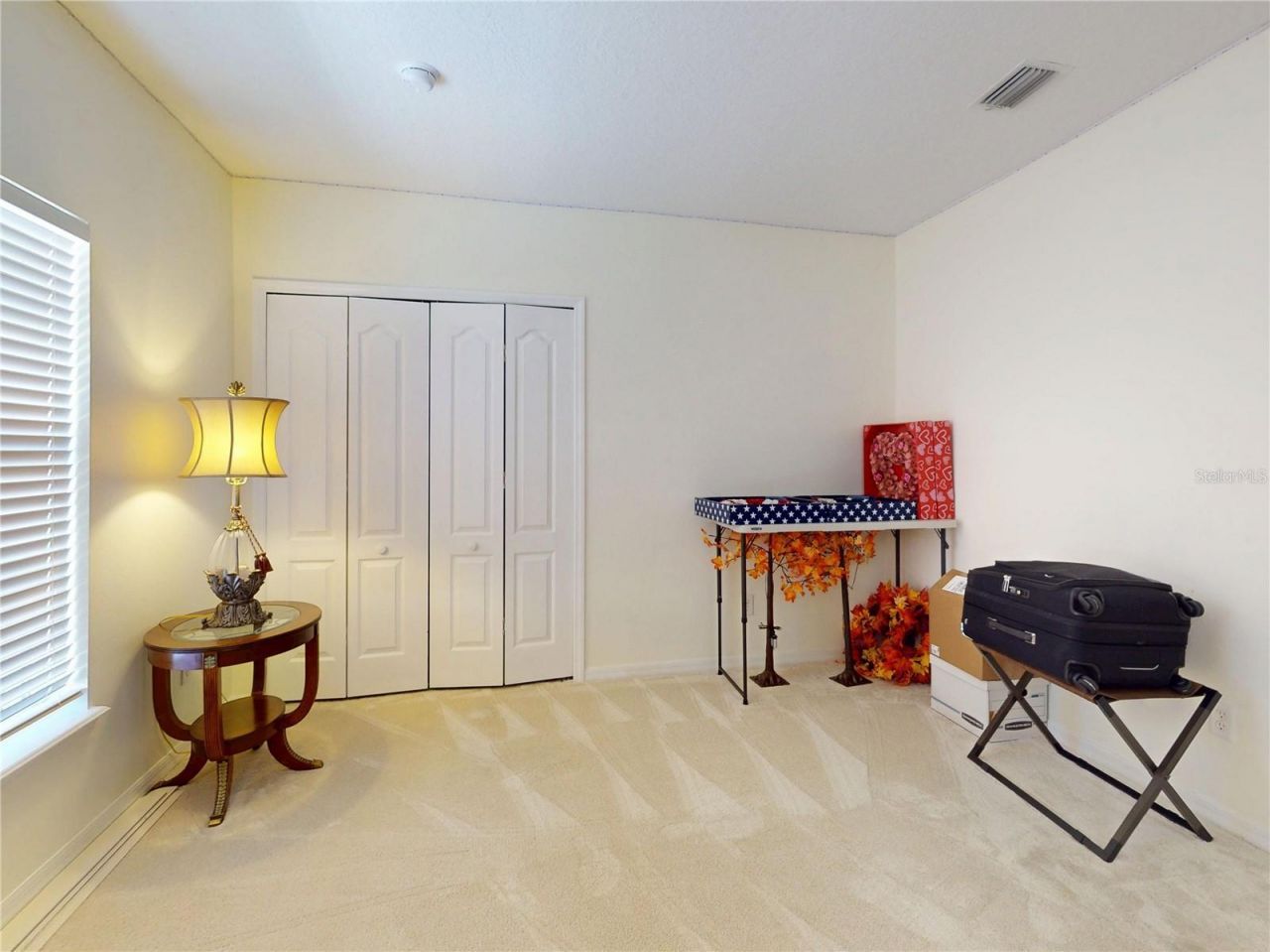 253 Glen Abbey Lane, Debary, FL 32713 Photo