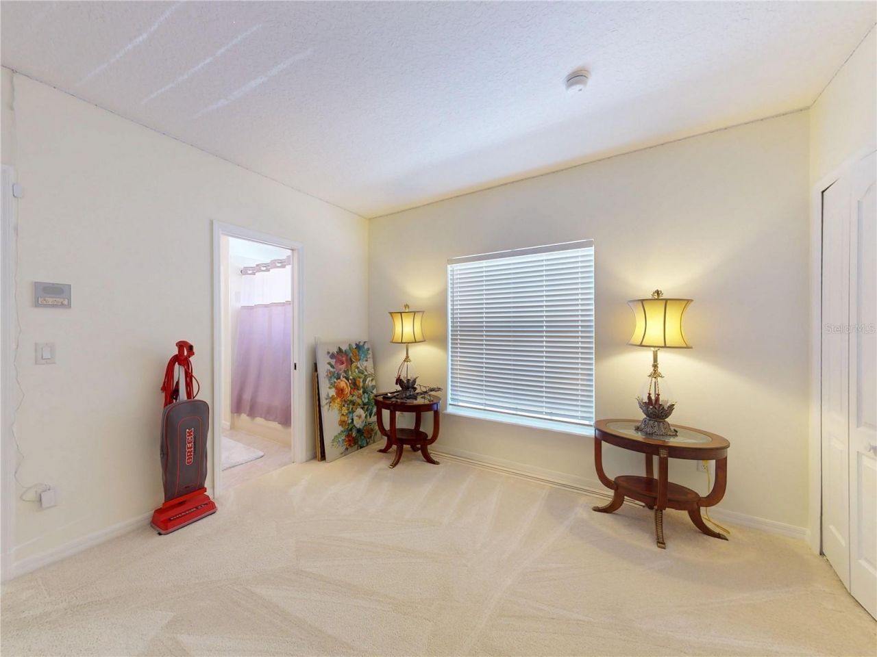 253 Glen Abbey Lane, Debary, FL 32713 Photo