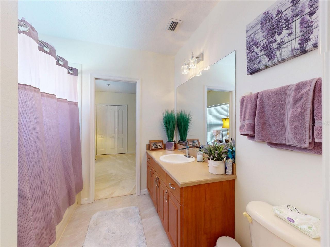 253 Glen Abbey Lane, Debary, FL 32713 Photo