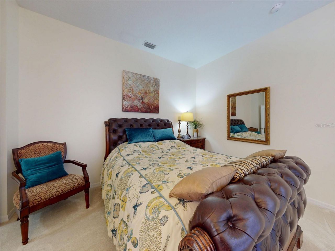 253 Glen Abbey Lane, Debary, FL 32713 Photo