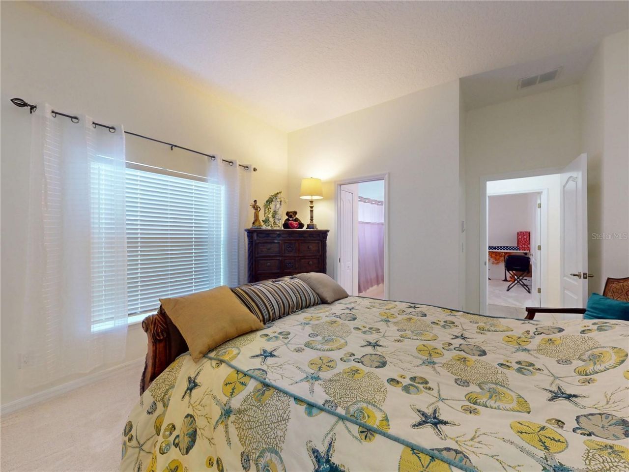 253 Glen Abbey Lane, Debary, FL 32713 Photo