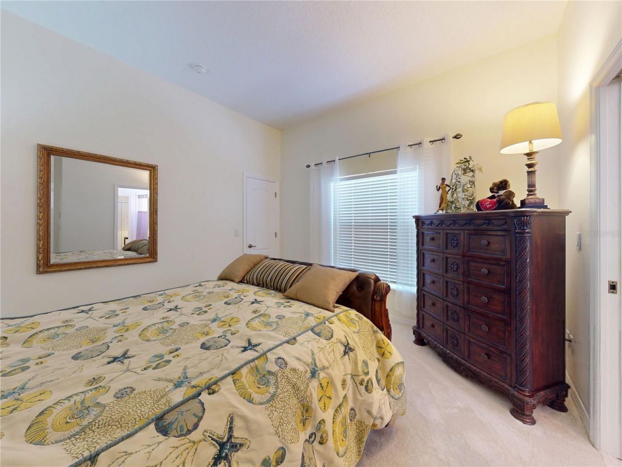 253 Glen Abbey Lane, Debary, FL 32713 Photo