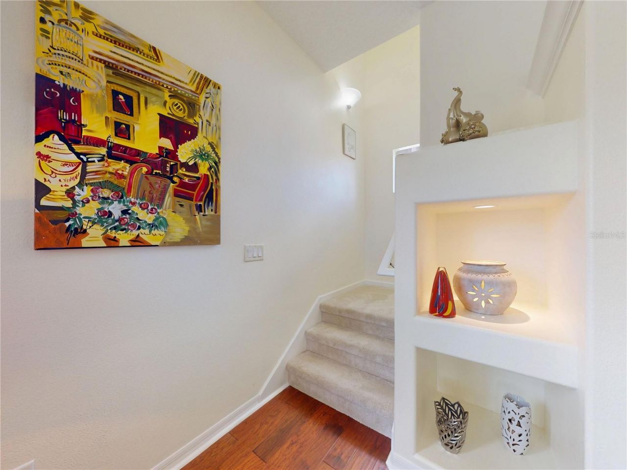 253 Glen Abbey Lane, Debary, FL 32713 Photo