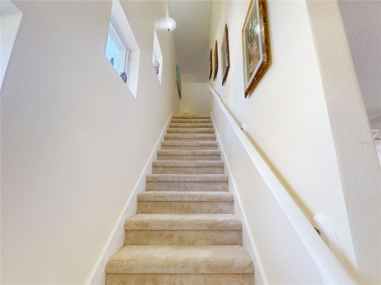 253 Glen Abbey Lane, Debary, FL 32713 Photo