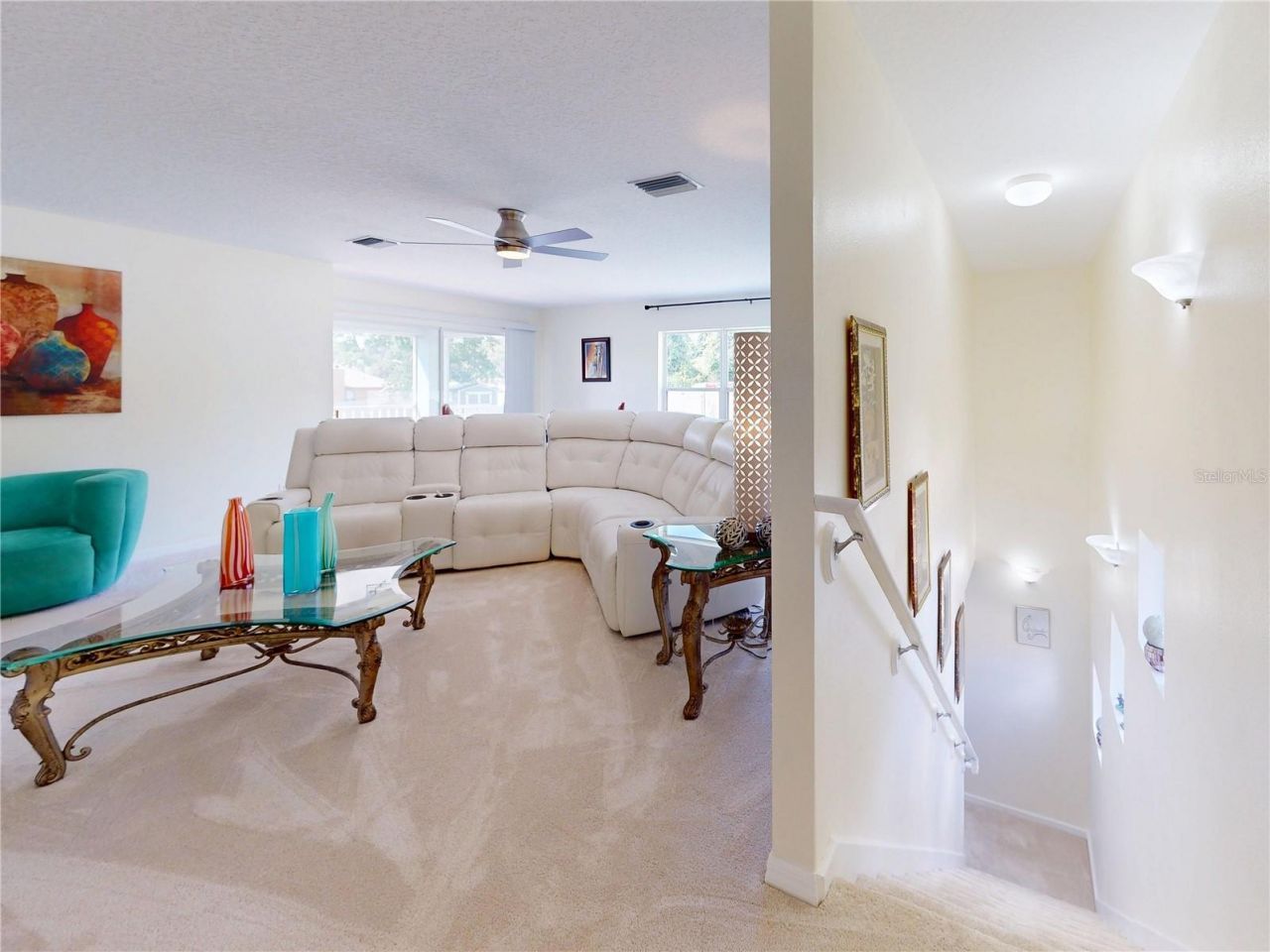 253 Glen Abbey Lane, Debary, FL 32713 Photo