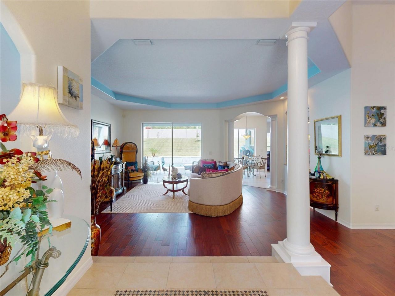 253 Glen Abbey Lane, Debary, FL 32713 Photo