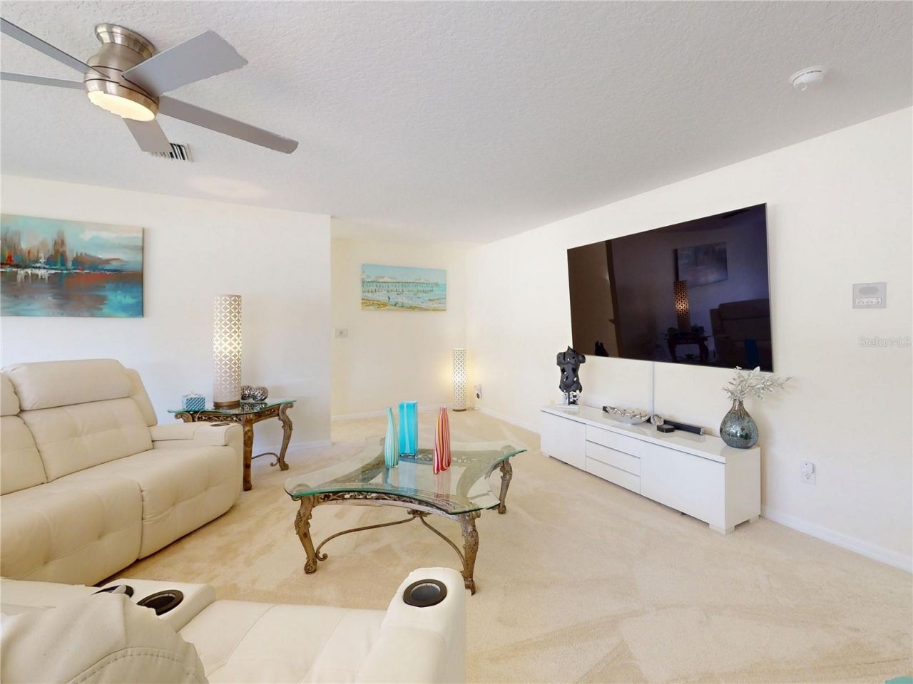 253 Glen Abbey Lane, Debary, FL 32713 Photo