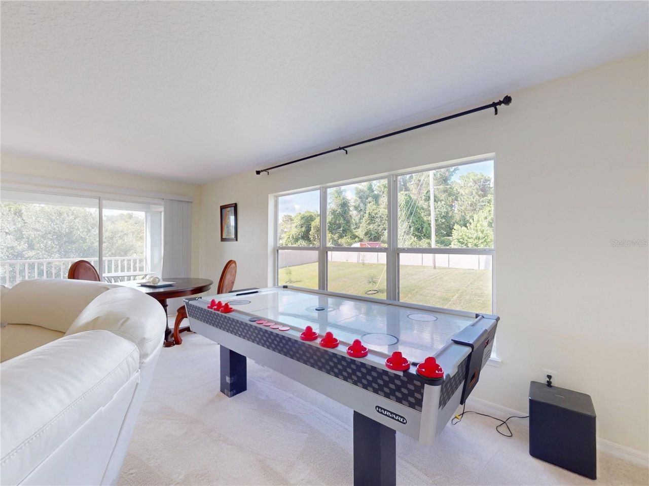 253 Glen Abbey Lane, Debary, FL 32713 Photo