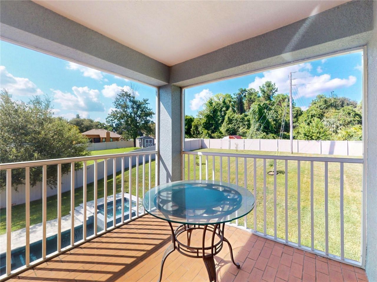 253 Glen Abbey Lane, Debary, FL 32713 Photo