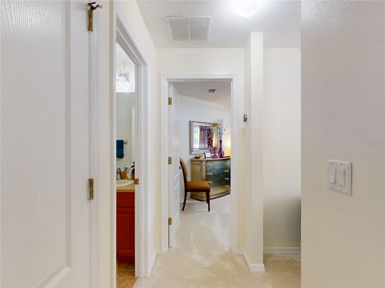 253 Glen Abbey Lane, Debary, FL 32713 Photo