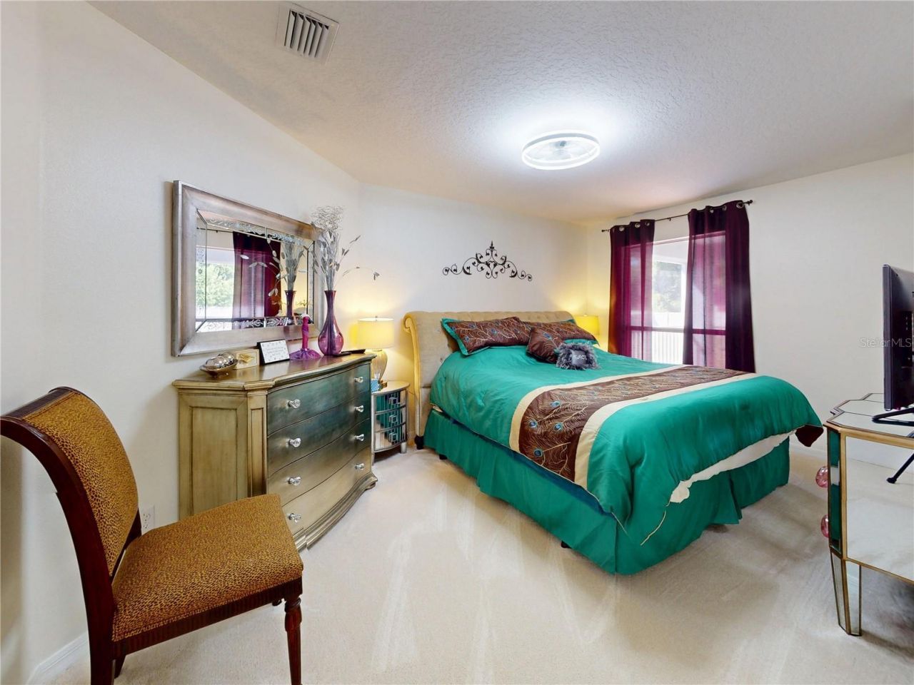 253 Glen Abbey Lane, Debary, FL 32713 Photo