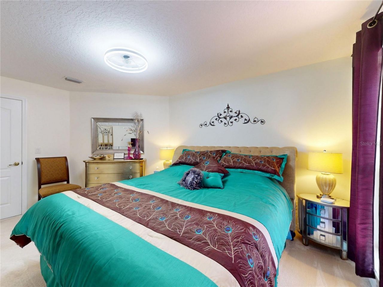 253 Glen Abbey Lane, Debary, FL 32713 Photo