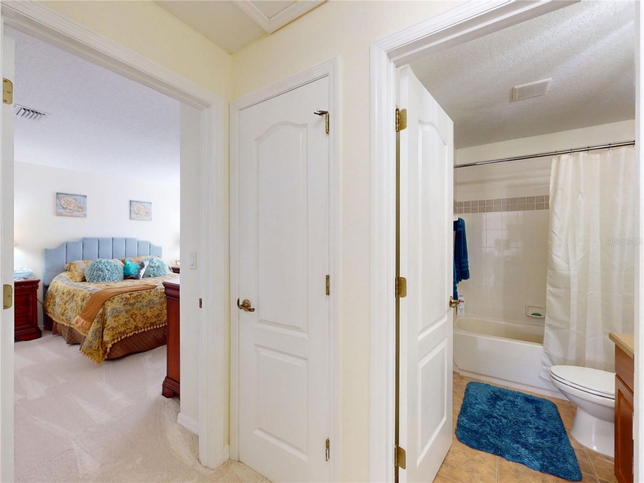 253 Glen Abbey Lane, Debary, FL 32713 Photo