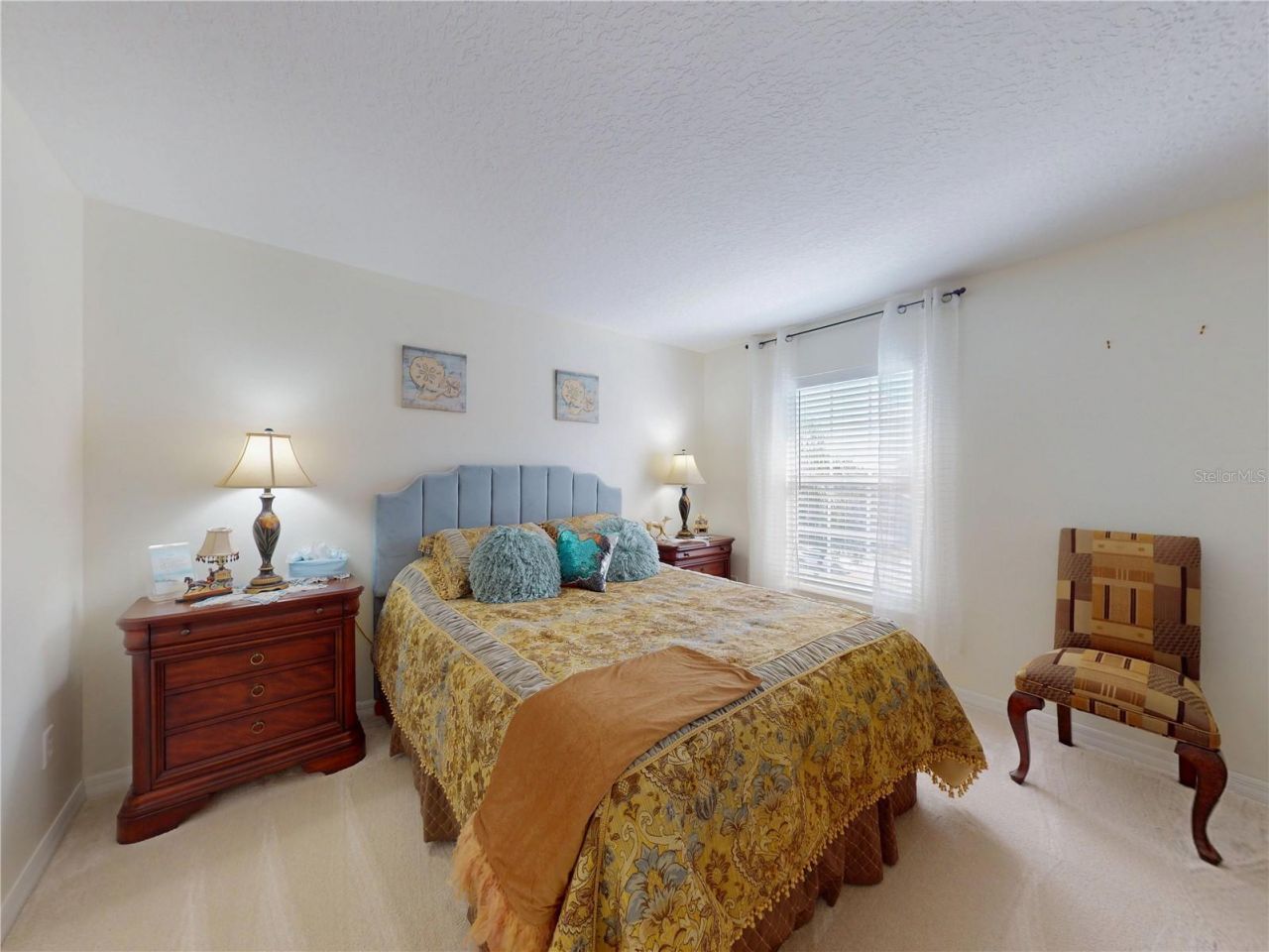 253 Glen Abbey Lane, Debary, FL 32713 Photo