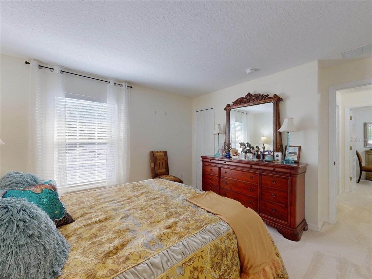 253 Glen Abbey Lane, Debary, FL 32713 Photo