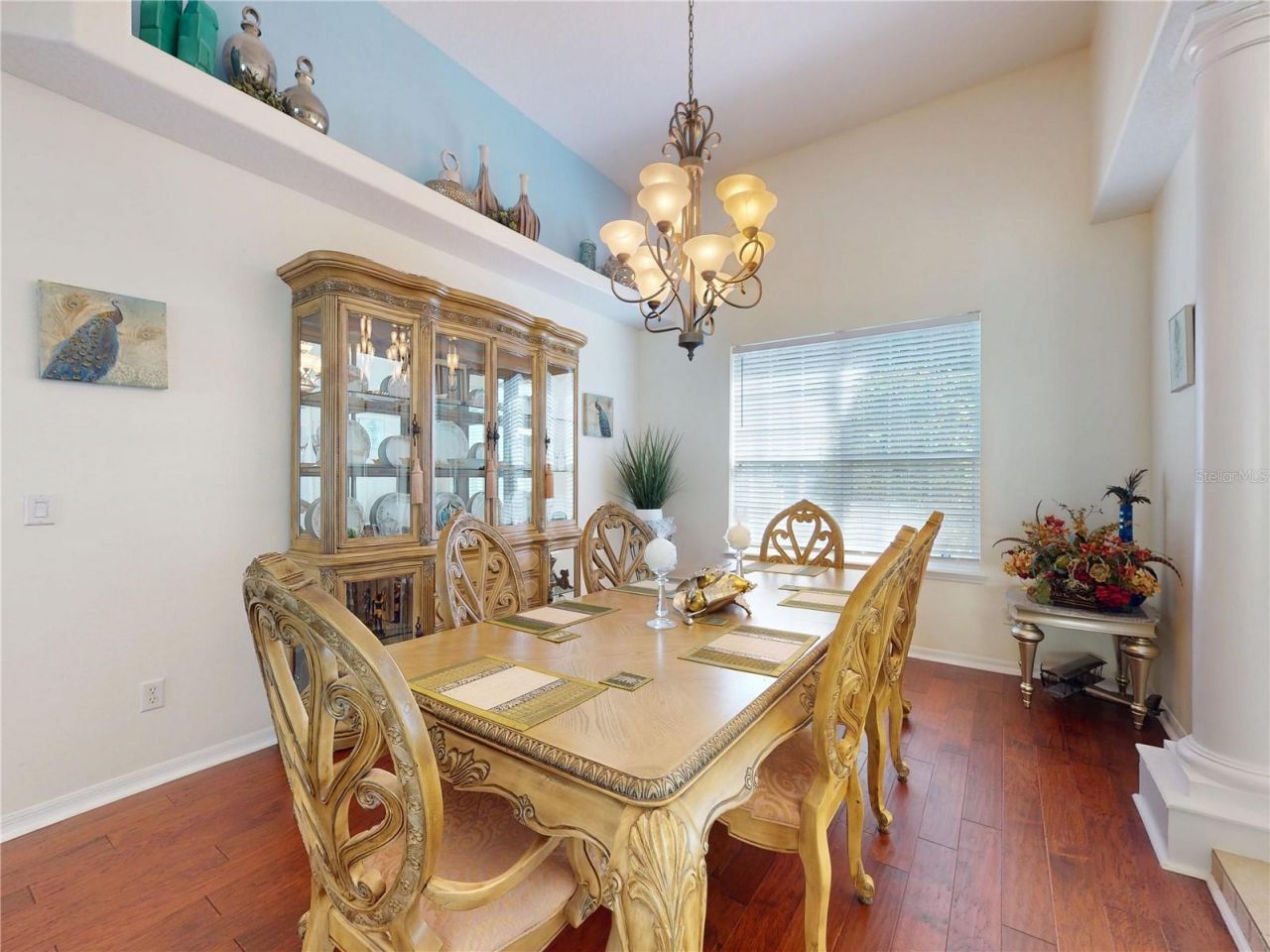 253 Glen Abbey Lane, Debary, FL 32713 Photo