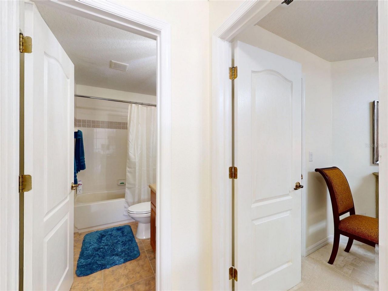 253 Glen Abbey Lane, Debary, FL 32713 Photo