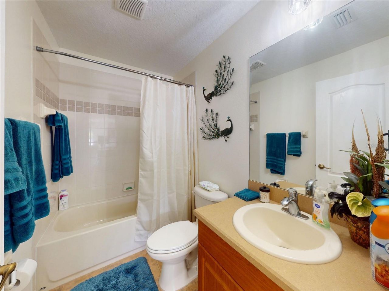 253 Glen Abbey Lane, Debary, FL 32713 Photo