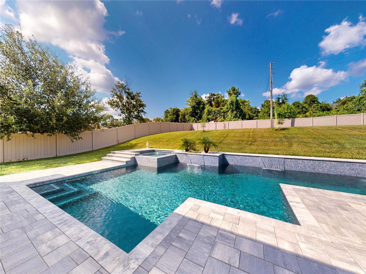 253 Glen Abbey Lane, Debary, FL 32713 Photo