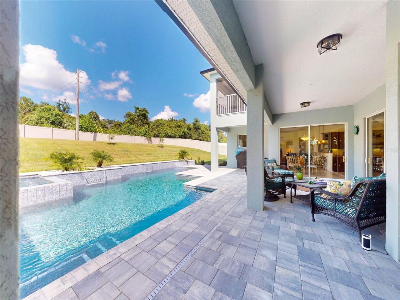 253 Glen Abbey Lane, Debary, FL 32713 Photo