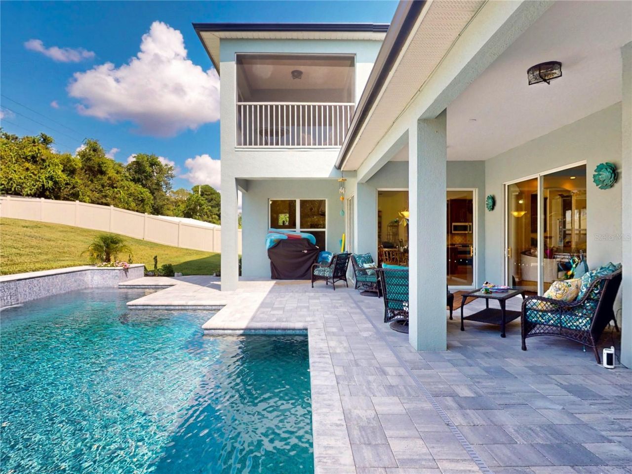 253 Glen Abbey Lane, Debary, FL 32713 Photo