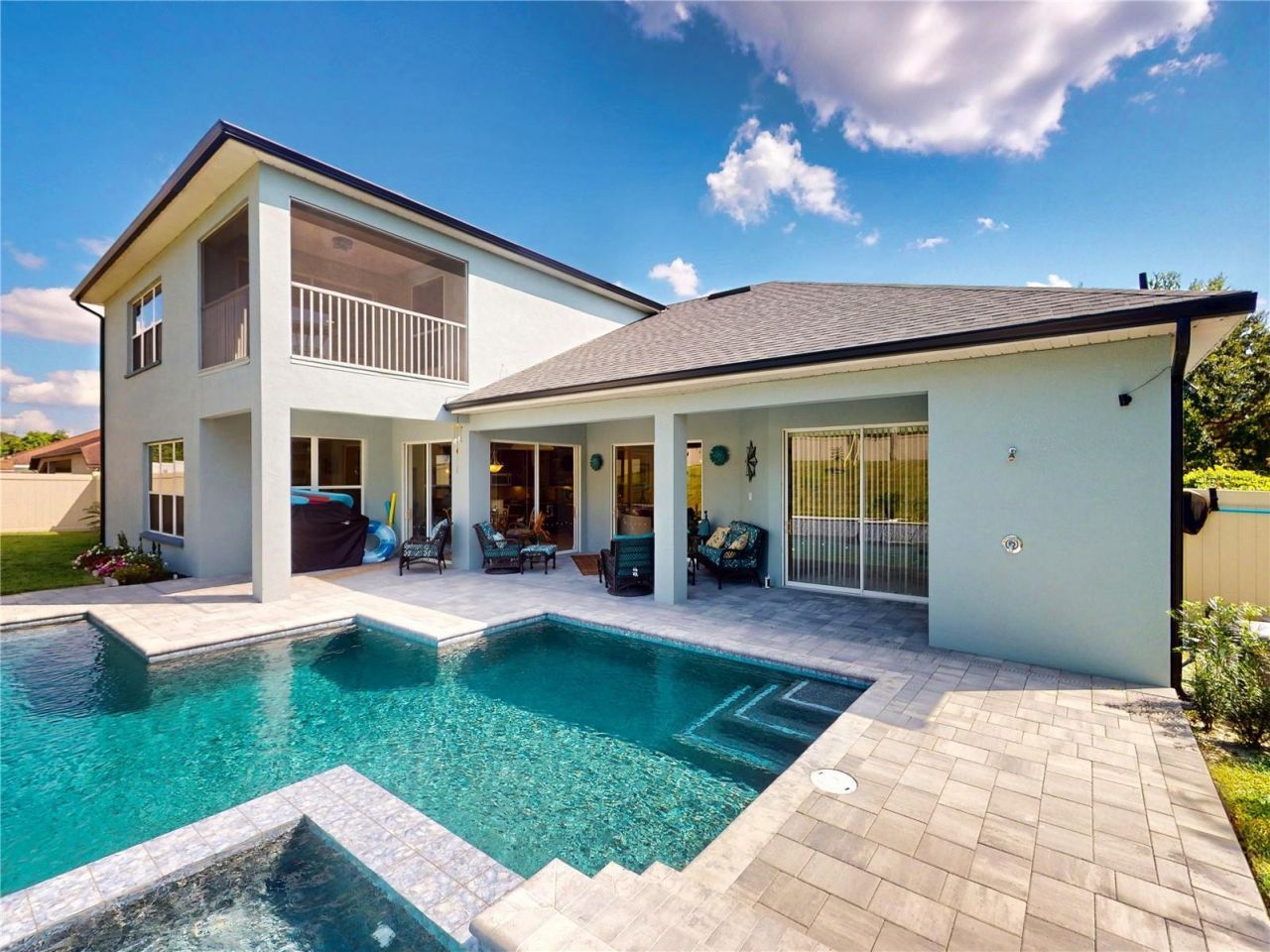 253 Glen Abbey Lane, Debary, FL 32713 Photo