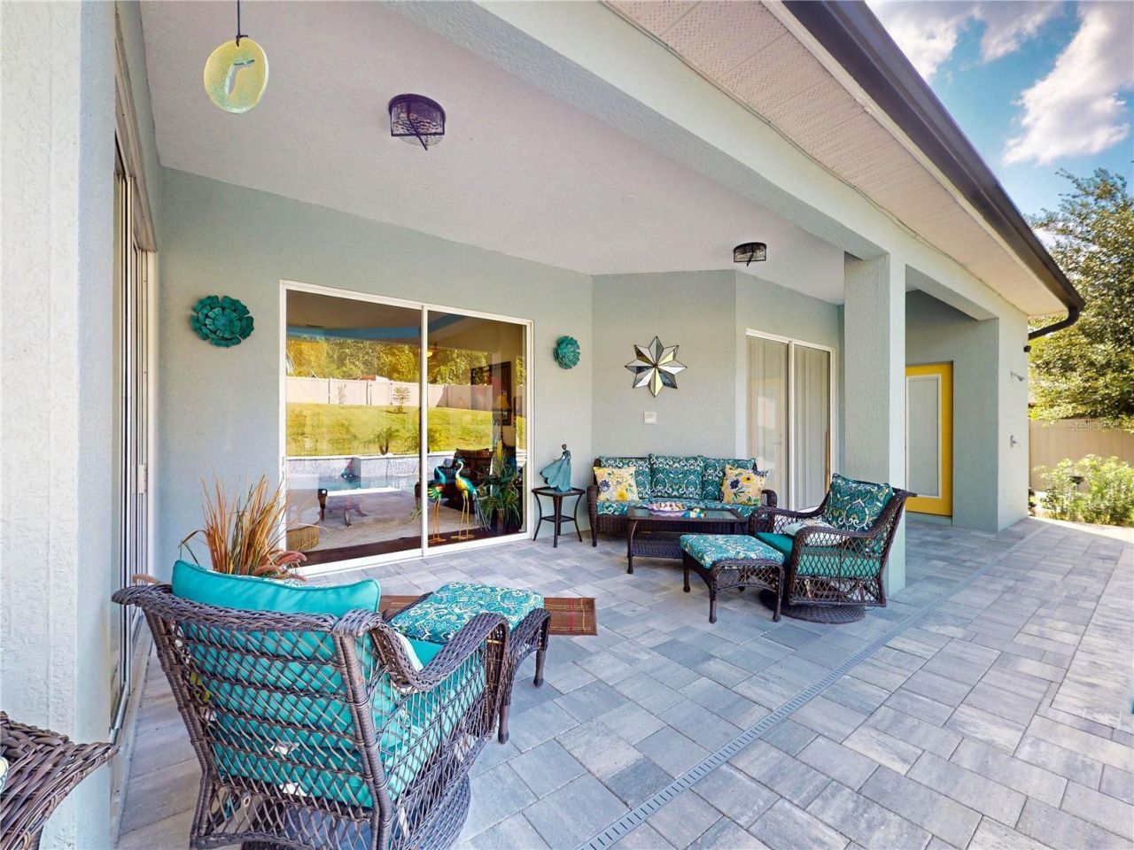 253 Glen Abbey Lane, Debary, FL 32713 Photo