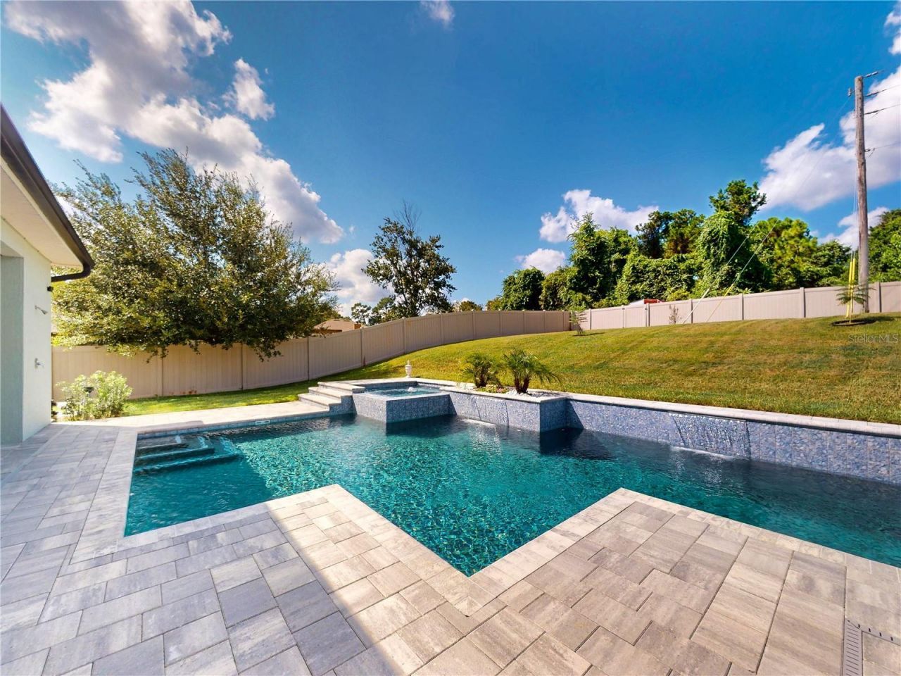 253 Glen Abbey Lane, Debary, FL 32713 Photo