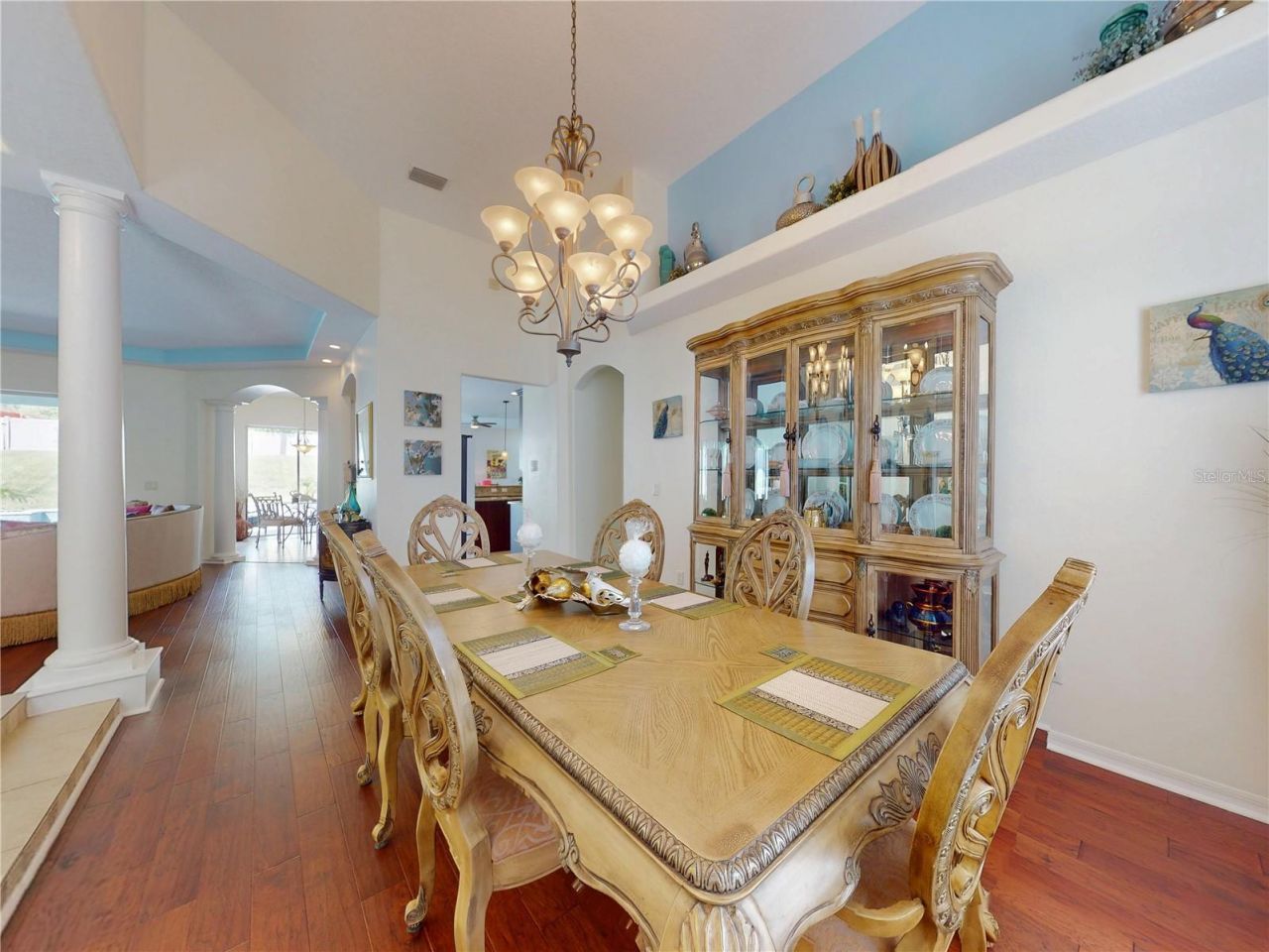 253 Glen Abbey Lane, Debary, FL 32713 Photo