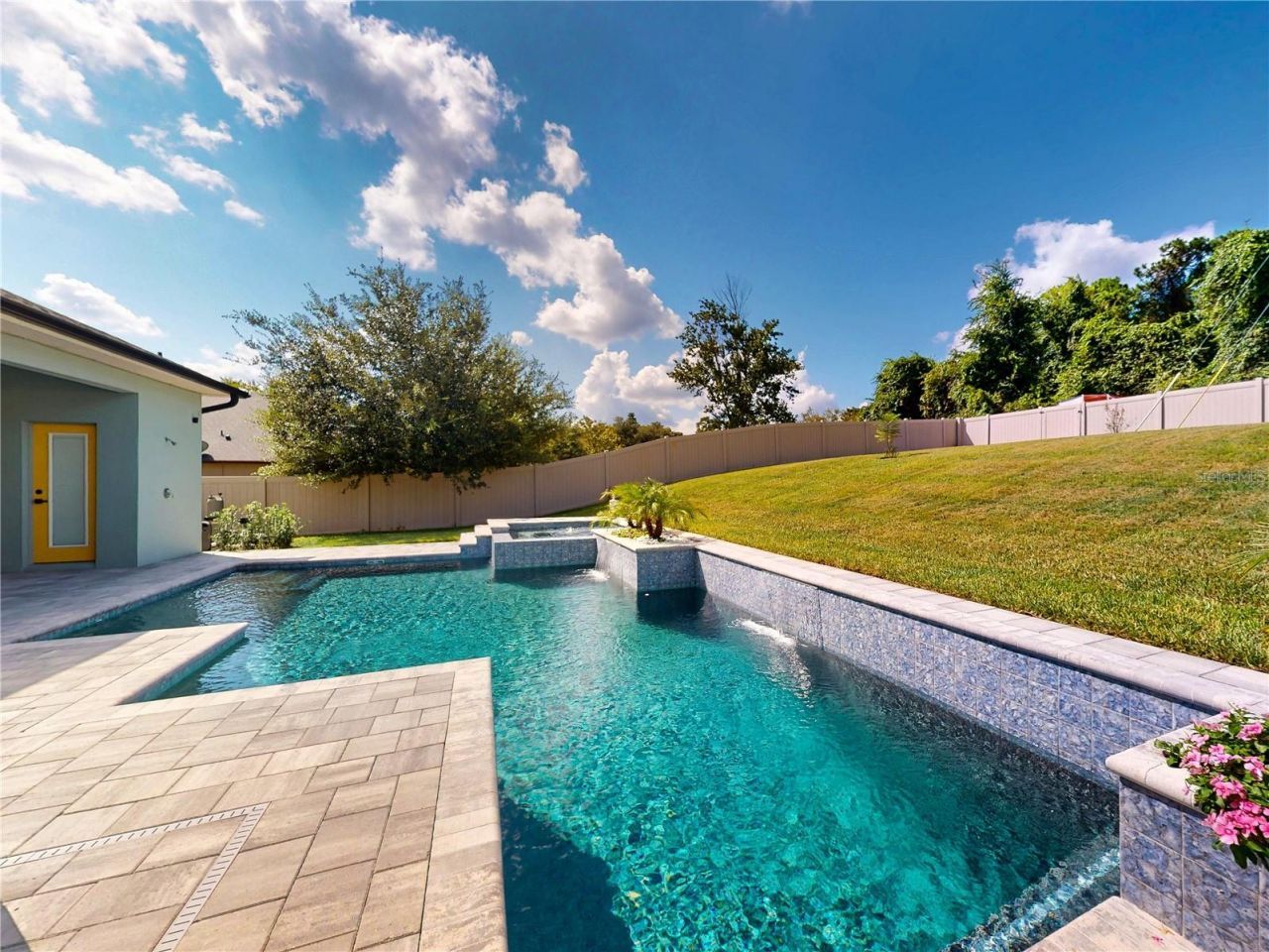 253 Glen Abbey Lane, Debary, FL 32713 Photo