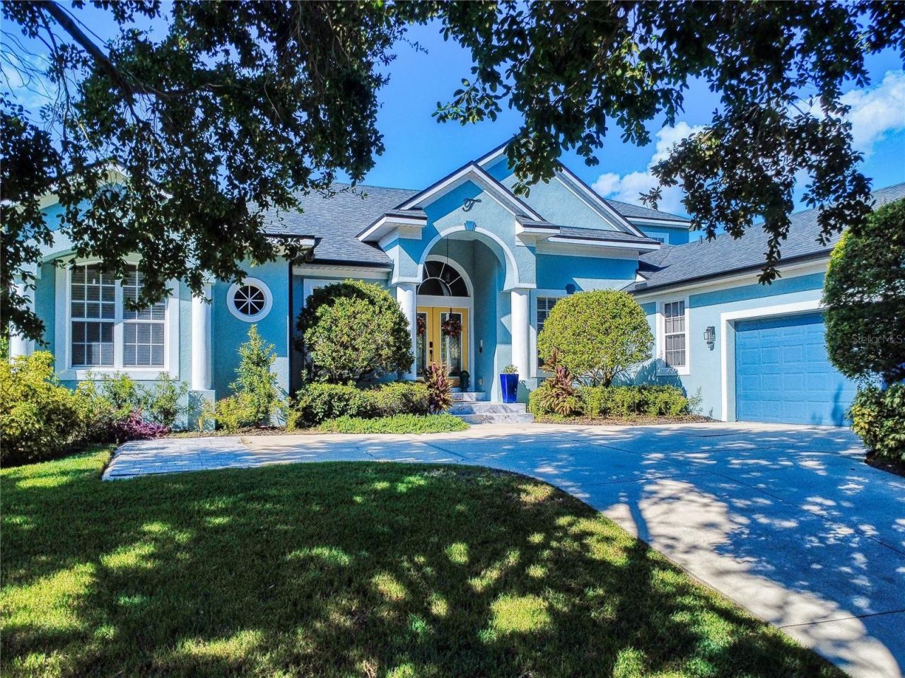 253 Glen Abbey Lane, Debary, FL 32713 Photo