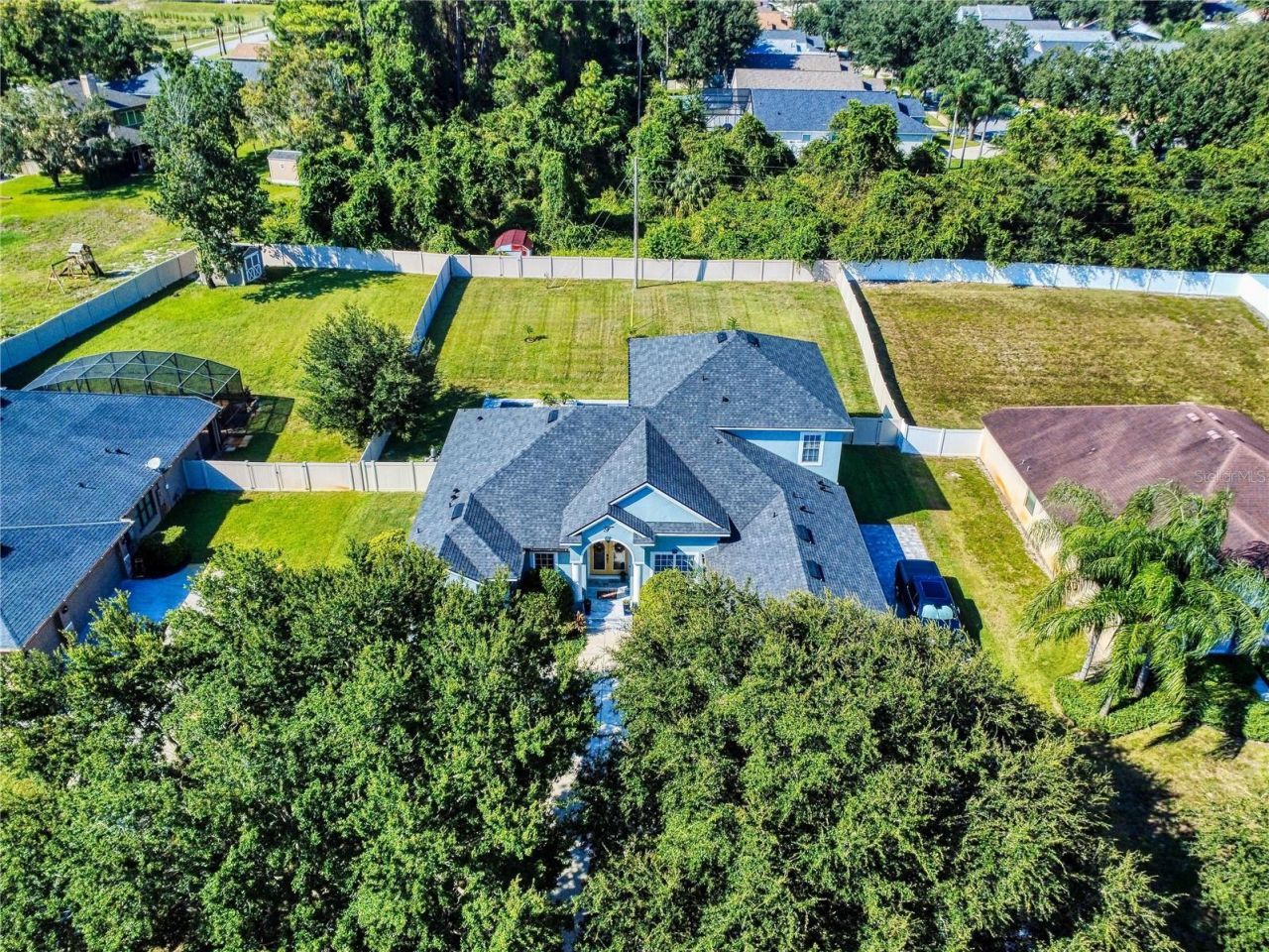 253 Glen Abbey Lane, Debary, FL 32713 Photo