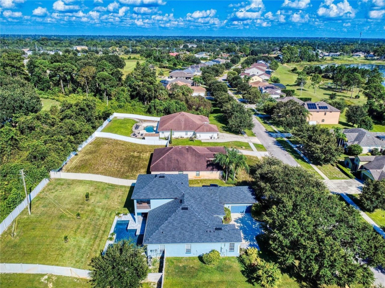 253 Glen Abbey Lane, Debary, FL 32713 Photo