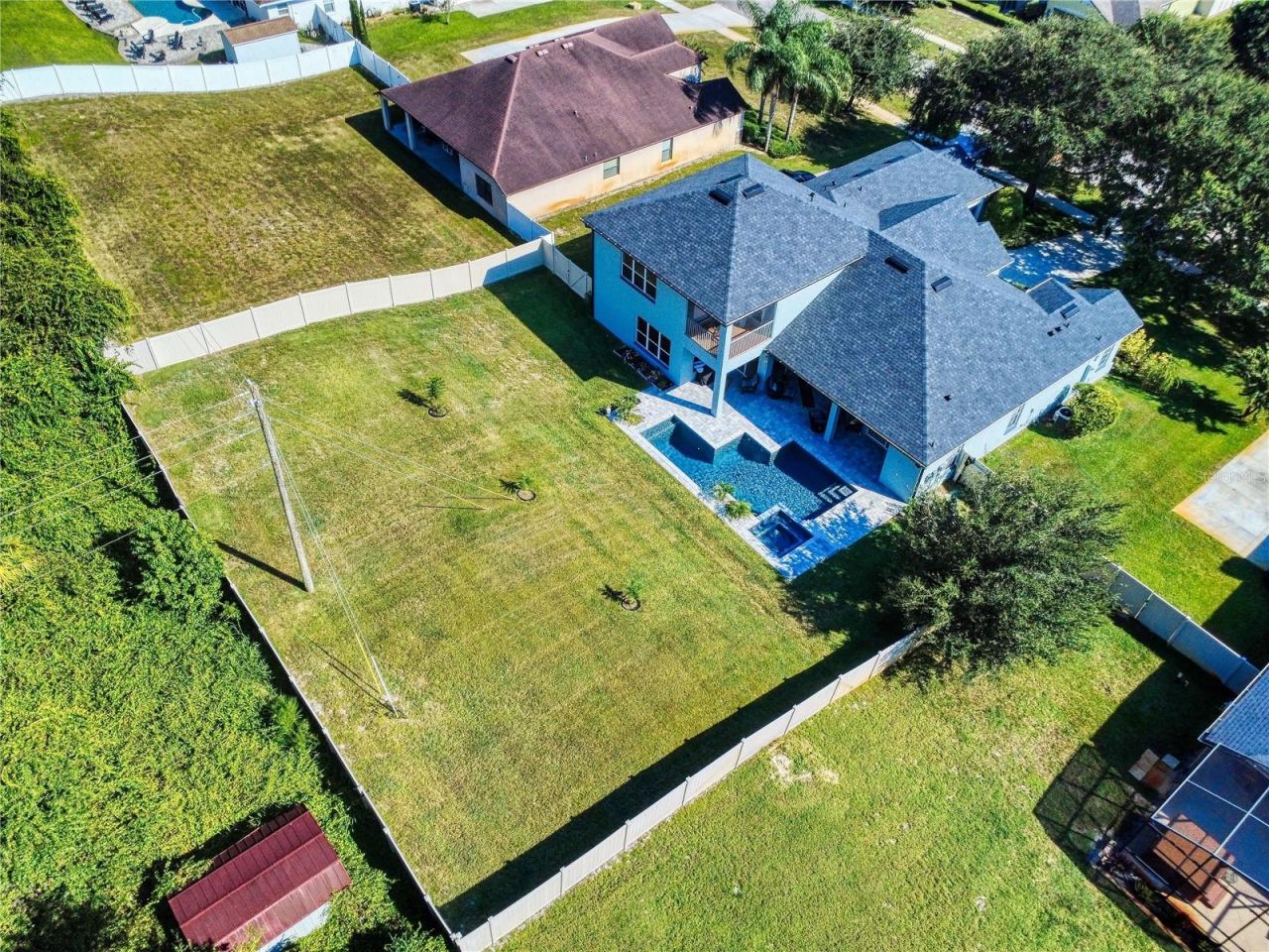 253 Glen Abbey Lane, Debary, FL 32713 Photo