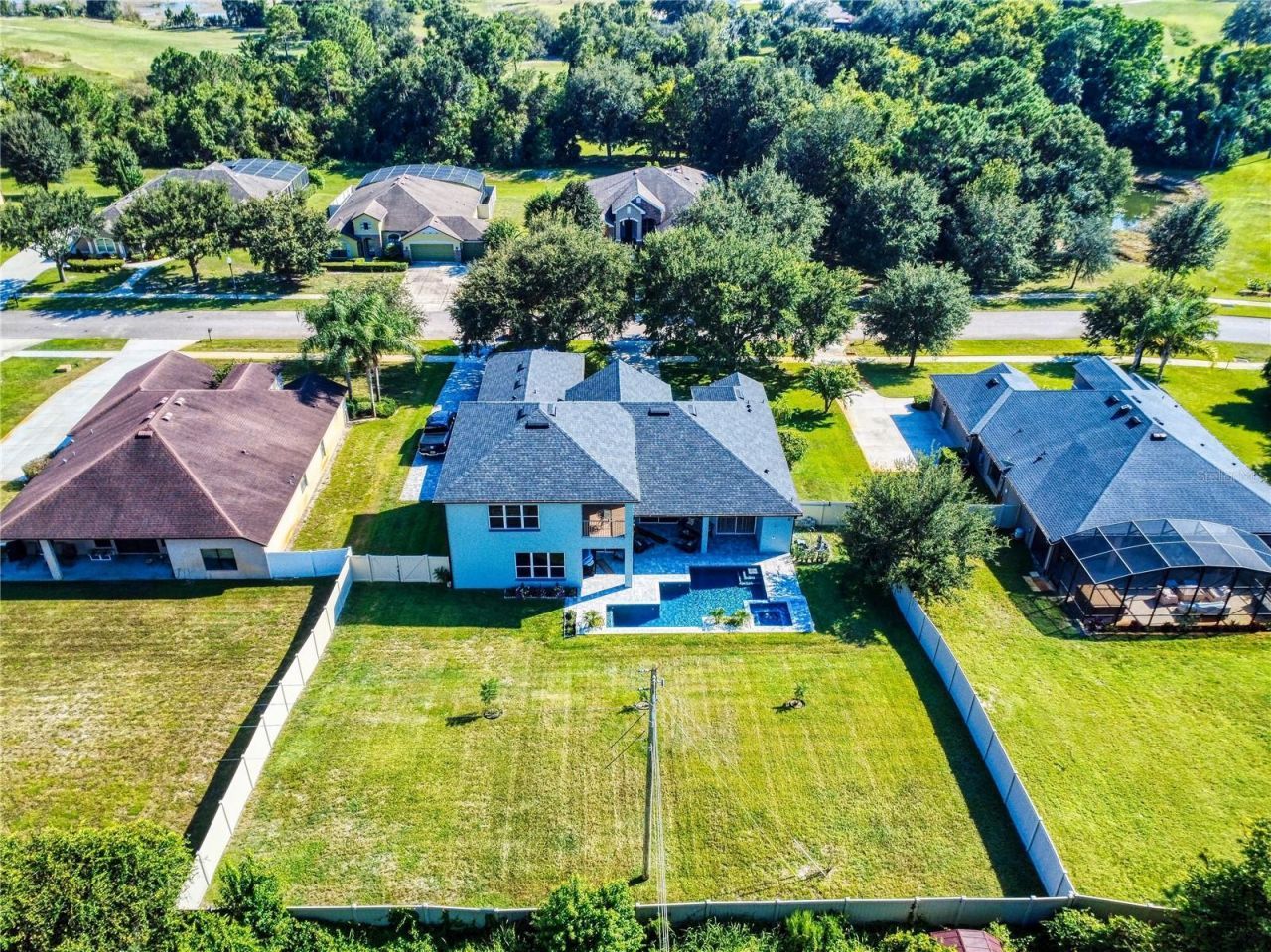 253 Glen Abbey Lane, Debary, FL 32713 Photo