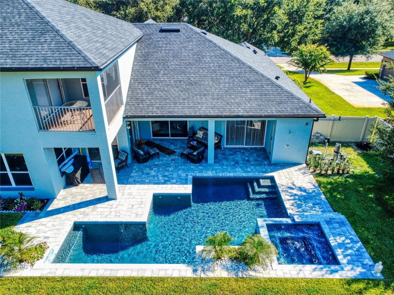 253 Glen Abbey Lane, Debary, FL 32713 Photo