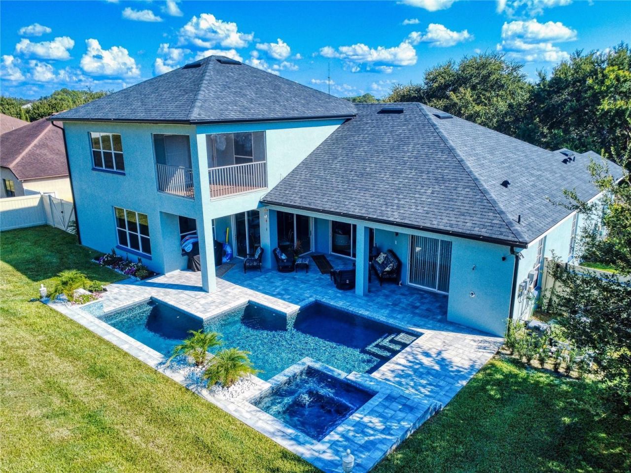 253 Glen Abbey Lane, Debary, FL 32713 Photo