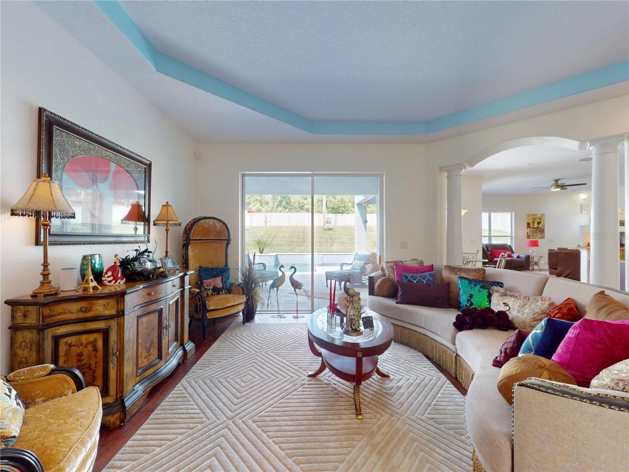 253 Glen Abbey Lane, Debary, FL 32713 Photo