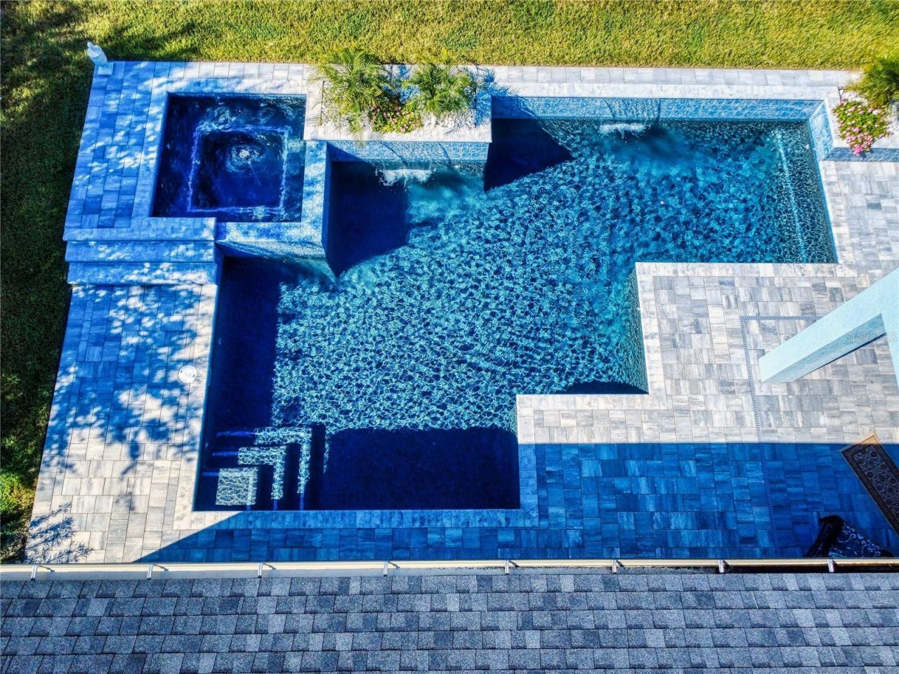 253 Glen Abbey Lane, Debary, FL 32713 Photo